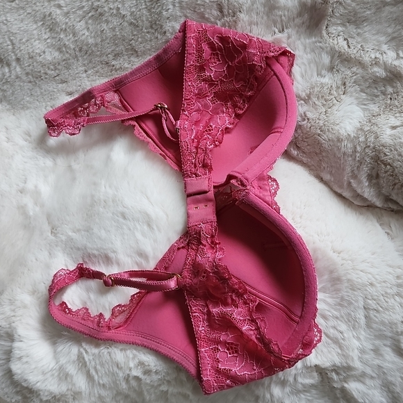 VS Very Sexy Bra - Picture 4 of 9